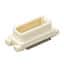 DF17A(2.0)-30DP-0.5V(57)